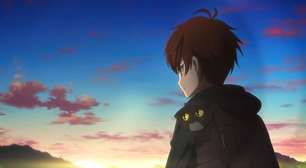 The Beginning After the End ganha dublagem da 1ª temporada na Crunchyroll