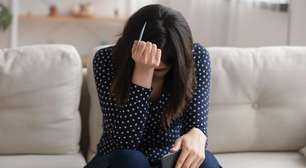 Detox emocional: 5 sinais de que você precisa se afastar das redes sociais