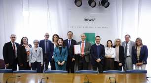 ANSA conquista certificação de igualdade de gênero