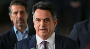 A relação entre Ciro Nogueira e Daniel Vorcaro, e como o senador aparece no caso Master: 'grande amigo de vida'