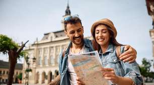 7 erros que fazem você gastar mais em viagens internacionais