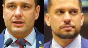 Deputado Leonel Radde perde processo por danos morais contra vereador Rony Gabriel