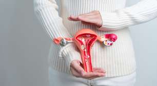 Pesquisa revela que 77% das mulheres com endometriose têm sintomas ignorados