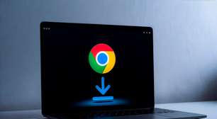 Chrome está baixando e instalando modelo de IA de 4 GB nos computadores sem pedir autorização