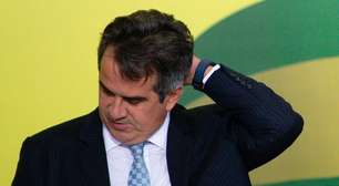 Caso Master: PF deflagra nova fase de operação com Ciro Nogueira entre os alvos