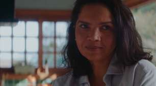'O Que Sobrou do Céu', thriller de Luciana Malavasi, será exibido no Marché du Film em Cannes