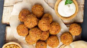 7 receitas ricas em proteína vegetal para preparar em poucos minutos