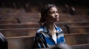 Homem-Aranha 4, Duna 3 e mais: Com 5 estreias no mesmo ano, Zendaya desabafa sobre rotina esmagadora em Hollywood