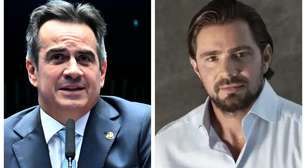 O que é a 'emenda Master', proposta que está no centro da investigação da PF contra Ciro Nogueira