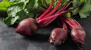 Qual vegetal reduz a pressão? Conheça o aliado que protege os rins