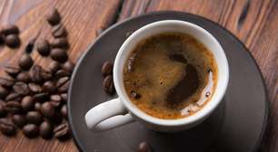 Cantinho do café: 4 ideias para transformar sua pausa em um ritual de luxo