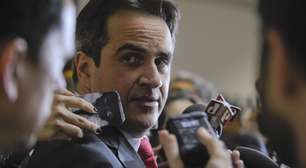'Mesada' e regra do FGC: entenda o envolvimento do senador Ciro Nogueira no caso Master