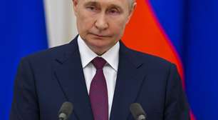 A Rússia está investindo 26 bilhões para criar uma vacina contra o envelhecimento e o projeto está gerando debate no mundo científico