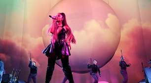 Rock in Rio 2026: quem você quer ver em uma noite pop?
