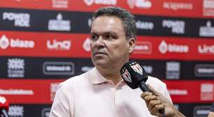 Atlético-GO corre risco de ficar sem contratar? Adson detona situação