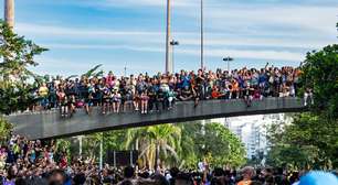 Maratona do Rio recebe selo Elite e anuncia premiação recorde na América Latina