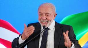 Lula cita dosimetria e diz ter entregue a Trump lista de autoridades com vistos dos EUA suspensos