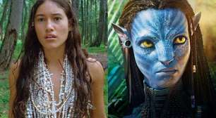 James Cameron e Disney são processados ??por uso de imagem de atriz em 'Avatar', revela revista