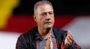 Técnico do sport elogia elenco após classificação para a Semifinal do Nordestão; Schülle, do Asa, la