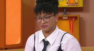 Ex-BBB Milena explode ao ser acusada de ter 'problemas psicológicos': 'Não escolhi nascer assim'