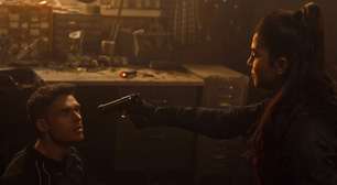Todos achavam que ela seria cancelada, mas a 2ª temporada desta super produção do Amazon Prime Video estreou entre as séries mais vistas do streaming