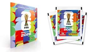 'Faturamento de R$ 10 mil por dia': álbum de figurinhas da Copa do Mundo 'salva' vendas de bancas de jornal
