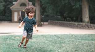 Gênio mirim: Menino de 8 anos faz descoberta no quintal e muda a biologia mundial