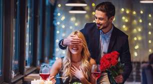 O 'sim' perfeito: descubra o pedido de casamento dos sonhos dos signos