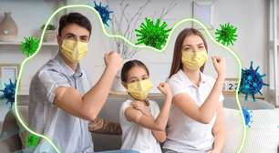 7 erros que aumentam doenças respiratórias no outono e como evitá-los