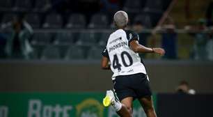 Corinthians está escalado para enfrentar o São Paulo na estreia do Paulistão Feminino