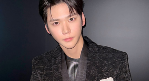 K-Pop: Eunseok, do RIIZE, se pronuncia após usar termo considerado racista
