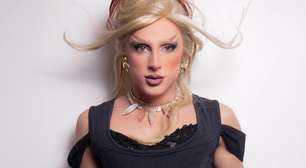 Lady Gaga autoriza Diego Martins a regravar "You and I"