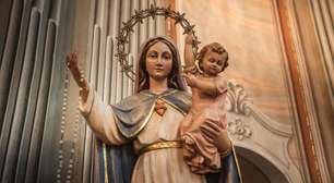 Quem foi Maria, mãe de Jesus? O que sabemos sobre sua história