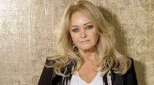 Bonnie Tyler: entenda a perfuração no intestino que hospitalizou a cantora