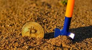 Radius Mining anuncia contrato com Axia (antiga Eletrobras) para mineração de bitcoin