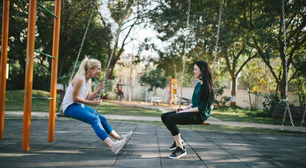 Pessoas com mais inteligência emocional costumam dizer essas três frases para outras pessoas. São tão poderosas que melhoram sua autoestima
