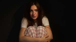 Percepção de insegurança afeta a saúde mental e cognição de adolescentes
