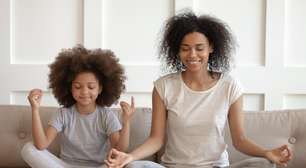 Ela merece! O que a mãe de cada signo pode fazer para relaxar no mês dela