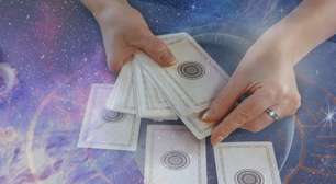 Tarot do dia: previsão para os 12 signos em 07/05/2026