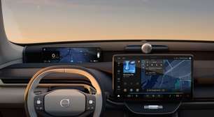 Volvo Cars implementa Google Gemini em seus veículos nos EUA