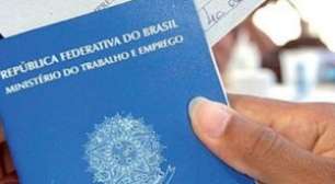 Recife reúne mais de mil vagas de emprego nesta sexta (8); confira