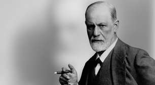 10 frases de Sigmund Freud, pai da Psicanálise, que vão te fazer refletir