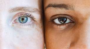 Sinais nos olhos avisam sobre o desenvolvimento de demência