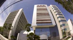 TJ de Sergipe transforma 22 comarcas em áreas de 'difícil acesso' e libera extra de até R$ 13,9 mil a juízes