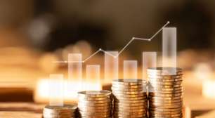 Falta de gestão financeira na Reforma Tributária pode afetar o caixa das empresas até 2033