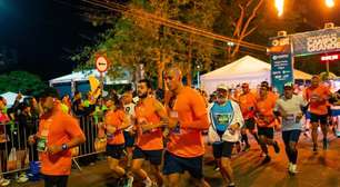 Maratona de Campo Grande aposta em clima ideal, percurso veloz e Permit Ouro para crescer em 2026