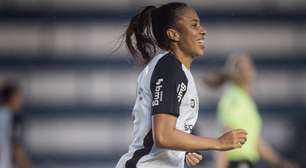 Corinthians recebe o São Paulo pela estreia do Paulistão Feminino