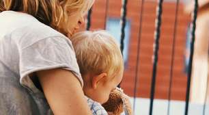 Os psicólogos concordam: Seus filhos sempre se lembrarão dessas cinco coisas sobre você quando crescerem, e isso marcará o futuro deles