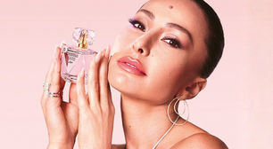 Luxo acessível! 5 perfumes da Jequiti, Natura, Boticário e mais que têm cheiro de rica, mas não estouram o cartão