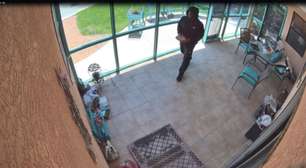 EUA condenam homem a 78 meses de prisão por invadir casas para roubar carteiras de Bitcoin
